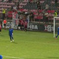 Mačva gazi: Šapčanima i veliki derbi Prve lige