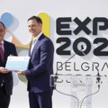 Mali: Radovi na pripremi izgradnje objekata za EXPO 2027 teku po planu