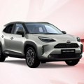 Posebne ponude za Toyota modele