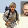 Nakon što je umalo ubio i majku i sebe završio je u psihijatrijskoj ustanovi: Poznata dečija zvezda "Star Wars" franšize…