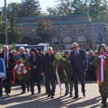 Evropski pokret u Srbiji: Istorijski revizionizam povodom 80 godina od oslobođenja Beograda