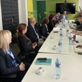 Ministar poljoprivrede zamolio kompanije da ne podižu cenu sertifikovanog semena bez opravdanog razloga