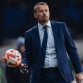 Jokanović za SK: Peking je apsurdna priča!