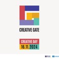 POKREĆE SE ''CREATIVE GATE'' PLATFORMA: Ovo predstavlja novo poglavlje za kreativne industrije Zapadnog Balkana