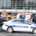 Novo hapšenje zbog tragedije u Novom Sadu – ukupno uhapšeno 12 osoba