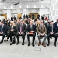 Konferencija PKS Svet u 2025: Geopolitičke promene nose velike ekonomske rizike