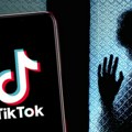 Tiktok se ukida: Najpopularnija aplikacija ide u zaborav ako do 19. januara ne napravi ovu promenu