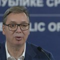 Najmanje 100 velikih stvari koje je Vučić uradio, a koje smo zaboravili (video)