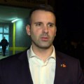 "Ljudi imaju rok do 1.: Januara 2026. Godine..." Oglasio se predsednik Vlade Crne Gore o masakru na Cetinju: "Znamo šta treba…