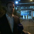 Spajić najavio drakonske mere za one koji ne predaju nelegalno oružje: "Do kraja godine svi da prođu psihološke provere"