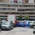 Crvena, žuta, zelena i plava - Čačani spremite pare za parking: Od 1. februara parkiranje automobila ide po zonama, u…