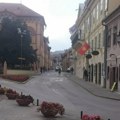 GRADOVI U SREMU Sremski Karlovci i Sremska Mitrovica: Dve priče povezane u prošlosti i sadašnjosti