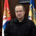 Ministar policije demantovao da je MUP slao poziv na informativni razgovor: Evo šta kaže Dačić o slučaju iz Šapca