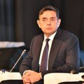 Potpredsednik Vlade Srbije Vulin: Predsednik Vučić je postupio časno i potvrdio da ovo nije stav Srbije