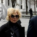 Lepa Brena i Boba skrhani zbog smrti Saše Popovića: "Ovo je veliki gubitak za sve nas"