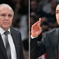 Šta Evroliga traži od Zvezde i Partizana? Pregovori se vode, postoji jedna začkoljica