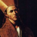 Vernici danas slave sveca, koji je oživljavao mrtve