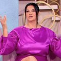 Jana smršala 14 kilograma za tri meseca: Izbacila ove namirnice iz ishrane i skinula višak kilograma: Nisam nešto preterano…