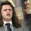 Lepi i njegova teška sudbina: Nakon toga im ispričam svoju priču gledam sagovornika kako se razočara