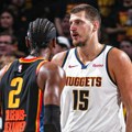 Jokić je najbolji na svetu!? Miško Ražnatović nema dilemu!