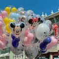 Disney u Abu Dhabiju planira graditi prvi tematski park na Bliskom istoku
