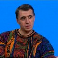 "Bože, nisi mi valjda dao dete da bi mi ga uzeo..." Emotivna ispovest Marka Bulata o prevremeno rođenoj ćerkici, otkrio…