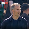 Ludnica u derbiju: PSV šokirao Van Persija u 99. minutu!