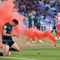 Zvezda i Vojvodina se dogovorili pred finale Kupa Srbije: Određen novi termin meča u Zaječaru