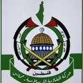 Oglasio se Hamas: Negiraju da je oslobađanje američkog taoca povezano sa izraelskim vojnim pritiskom
