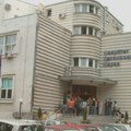 Studenti FON-a podsećaju da je kolegi nuđen novac kako bi uneo i podmetnuo narkotike na fakultet