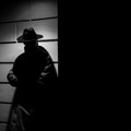 Građani su upozoreni: Ruski špijuni su tu FOTO