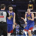 Katastrofa za Denver pred meč odluke?