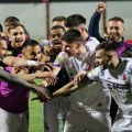 Javor će ponovo "ljuljati" Superligom