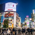 Japanska "baba vanga" objavila jezivo proročanstvo Katastrofa se približava, a ljudi masovno otkazuju putovanje u Japan
