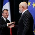Albanija otvara i četvrti klaster u pregovorima sa EU