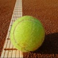 Iznenađenje u Ženevi: Elminisan 41. na ATP listi, pobedio ga 87 mesta slabije rangiran igrač