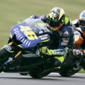 Vreme je za Silverston, ali i priču o Doningtonu