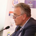 Grad kupuje šest „škoda“, cena blizu 34 miliona, tvrdi Miroslav Stojanović Džiga