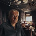 Našem glumcu izgoreo stan, mesecima živeo u hotelu: Film o Ljubivoju Tadiću otvorio srpski takmičarski program Beldocs…