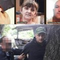 Prijavila muža za nasilje, on se osvetio! Uzeo macolu, ubio nju, taštu i tasta: Prošlo 6 godina od jezivog zločina u Novom…