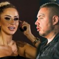 "Trpela sam sve i svašta, totalna istina ide večeras" Aleksandra Nikolić potpuno očajna: Prestrašno je šta mi se dešava