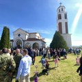 Spasovdan, praznik za razbijanje malera
