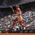 Olga Danilović poražena od Arine Sabalenke u trećem kolu Rolan Garosa