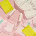 Menstruacija i zagađenje plastikom - mali ženski biznisi donose 'zelenija' rešenja
