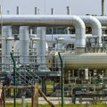 Severni tok: Da li će Nemačka ponovo da uvozi ruski gas?