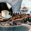 Zakon o stalnim sezoncima u Crnoj Gori na klimavim nogama: Ovo su najčešće primedbe i nedoumice