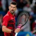 Novak zna protivnika ukoliko savlada Mišolića: Pamti se potez iz njihovog meča iz Rima koji je mnogo iznervirao Đokovića…