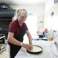 Nova pomoć države za mlade do 35 godina: Evo koliko para dobijaju