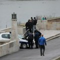 Muškarac pretučen na Kalemegdanu: Zvao devojku na sastanak putem Fejsbuka, umesto nje se pojavili nasilnici