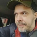 Nije uspeo: Posle nekoliko pokušaja samoubistva, Bojan Tomović je…